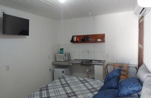 Rio Branco Casa | Pitaya Haus Lofts