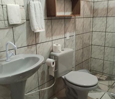Rio Branco Casa | Pitaya Haus Lofts