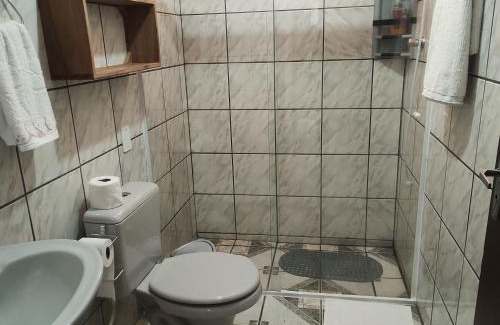 Rio Branco Casa | Pitaya Haus Lofts