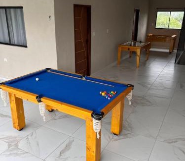 Pitimbu Casa | Pitimbu Beach House