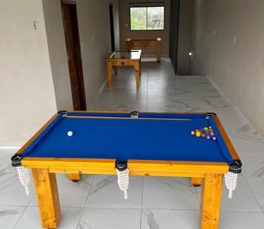 Pitimbu Casa | Pitimbu Beach House