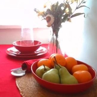 Wednesbury Apartamento | PITSTOP Stays
