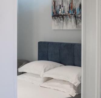 Lesvos Apartamento | Pittakou Loft