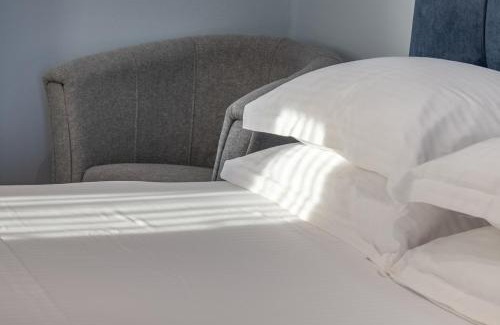 Lesvos Apartamento | Pittakou Loft