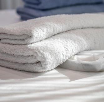 Lesvos Apartamento | Pittakou Loft