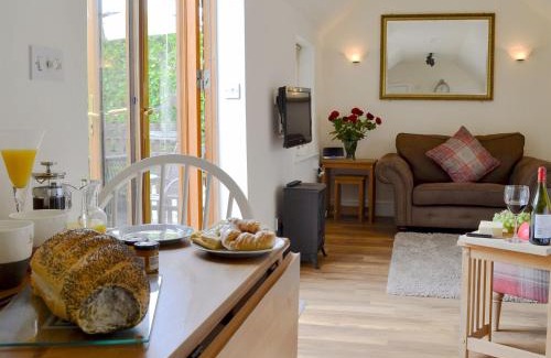 Melton Constable Casa | Pittendrigh Cottage