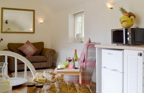Melton Constable Casa | Pittendrigh Cottage