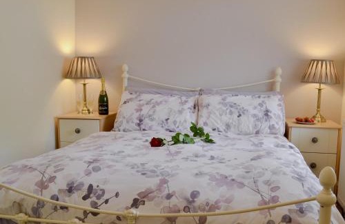 Melton Constable Casa | Pittendrigh Cottage