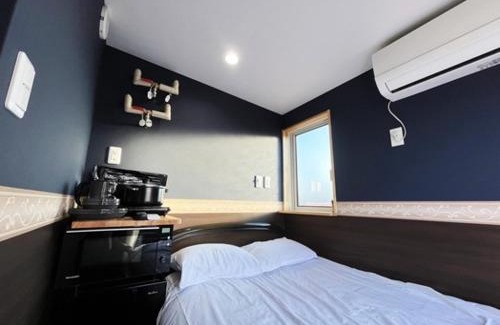 Goshogawara Casa | PittINN