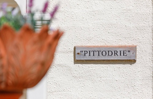Kemptown Apartamento | Pittodrie Guest House - Apartment 6