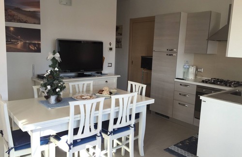 Pittulongu Casa | Pittulongu a 80 metros de la playa - Casa nueva muy privada