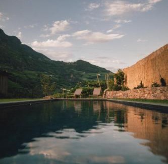 Cardano Apartamento | Pitzner - Winery & Suites
