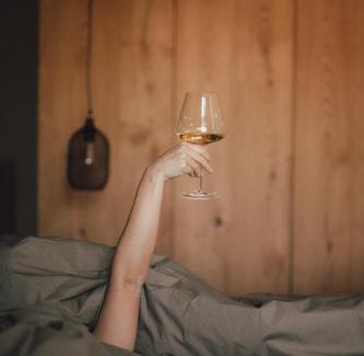 Cardano Apartamento | Pitzner - Winery & Suites
