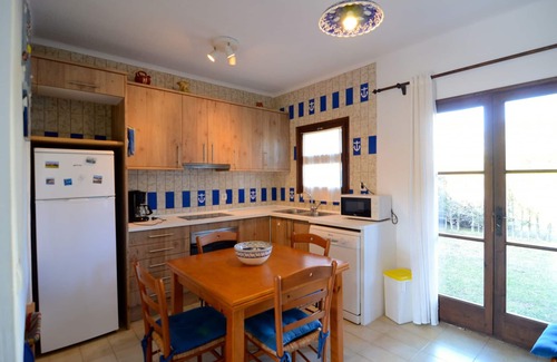 Pals Chalet De Esquí | PIVERD GOLF 74