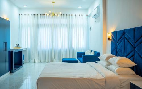 Kosgoda Casa | Piyum Villa Kosgoda