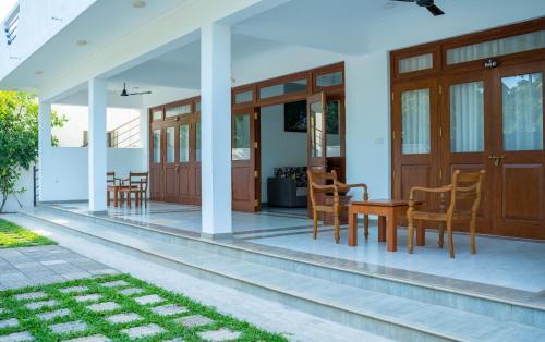 Kosgoda Casa | Piyum Villa Kosgoda