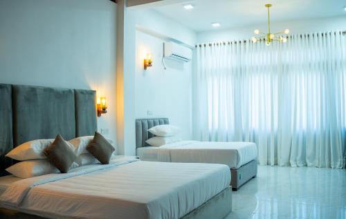 Kosgoda Casa | Piyum Villa Kosgoda