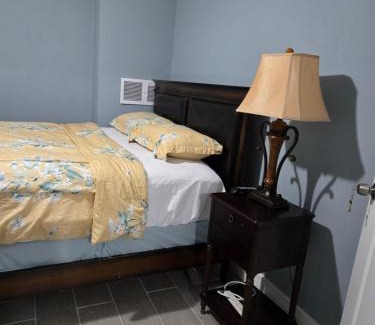 Leisure Village West-Pine Lake Park Apartamento | Pizzo Cozy Hideout