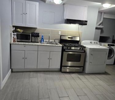 Leisure Village West-Pine Lake Park Apartamento | Pizzo Cozy Hideout