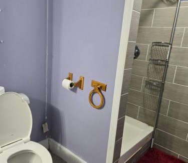 Leisure Village West-Pine Lake Park Apartamento | Pizzo Cozy Hideout