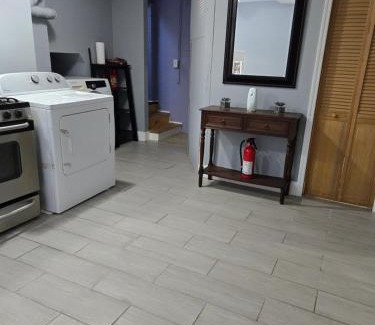 Leisure Village West-Pine Lake Park Apartamento | Pizzo Cozy Hideout