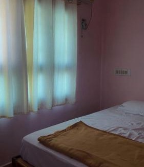 Tiruvannamalai Casa | PJ HOME Stay
