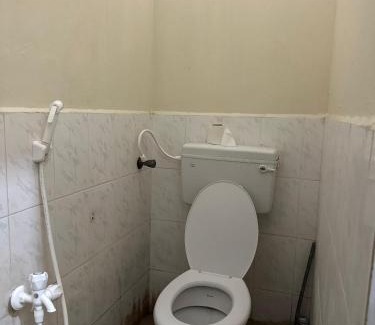 Tiruvannamalai Casa | PJ HOME Stay