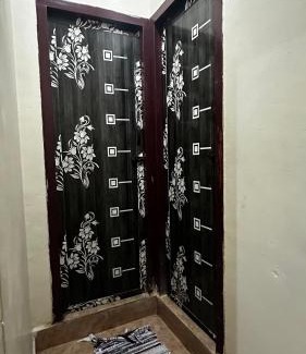 Tiruvannamalai Casa | PJ HOME Stay