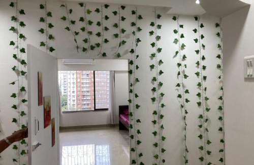 Santacruz West Apartamento | PJ HOUSING LLP