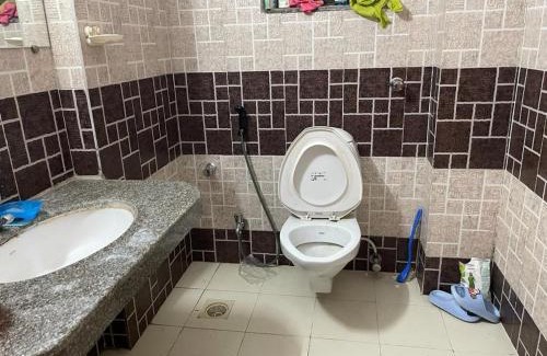 Santacruz West Apartamento | PJ HOUSING LLP