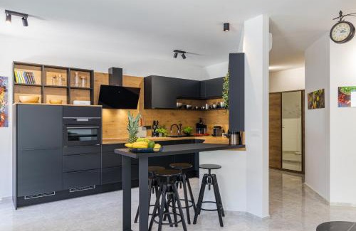 Pjescana Uvala Apartamento | Pješčana Uvala