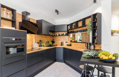 Pjescana Uvala Apartamento | Pješčana Uvala
