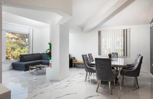 Pjescana Uvala Apartamento | Pjescana Uvala Sea View Apartment