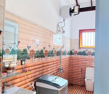 Devinuwara Apartamento | PK Villa