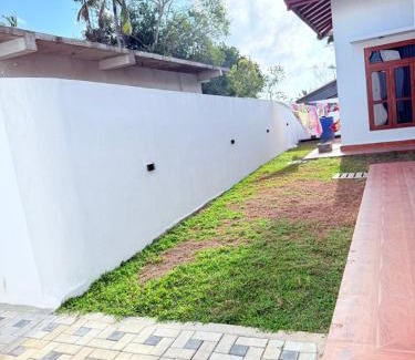 Devinuwara Apartamento | PK Villa