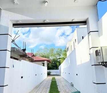 Devinuwara Apartamento | PK Villa