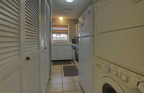 Pine Knoll Shores Casa | PKT