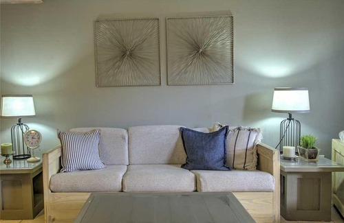 Pine Knoll Shores Casa | PKT