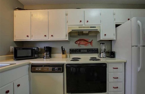 Pine Knoll Shores Casa | PKT