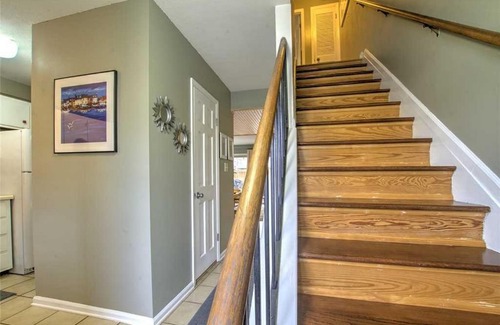 Pine Knoll Shores Casa | PKT