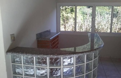 Piracaia Casa | Lugar para el ocio y eventos en la ciudad de Piracaia.