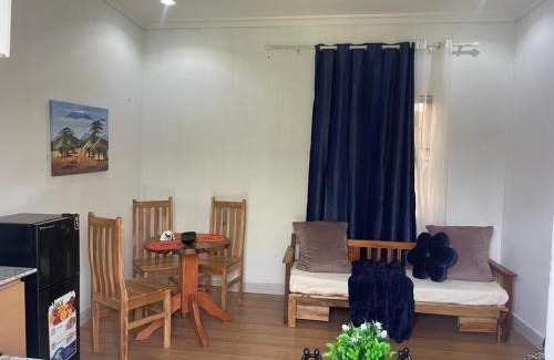 Arusha Apartamento | Place of Emi