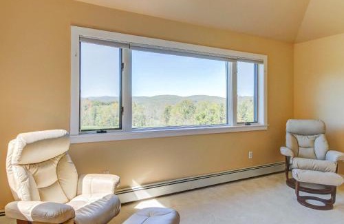 Brownsville Casa | Place of Peace and Quiet