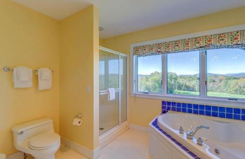 Brownsville Casa | Place of Peace and Quiet