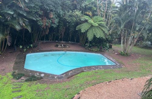 Ethekwini Casa | Place on Lichfield