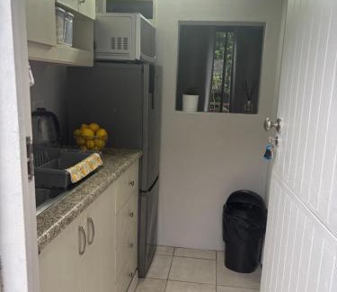Ethekwini Casa | Place on Lichfield