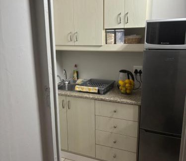 Ethekwini Casa | Place on Lichfield