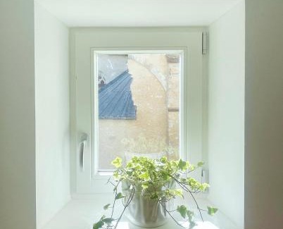 Provins Apartamento | Place Sainte Marguerite