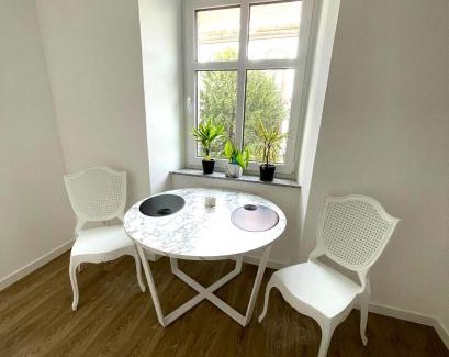 Centrum Apartamento | Place to be