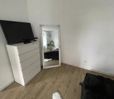 Centrum Apartamento | Place to be
